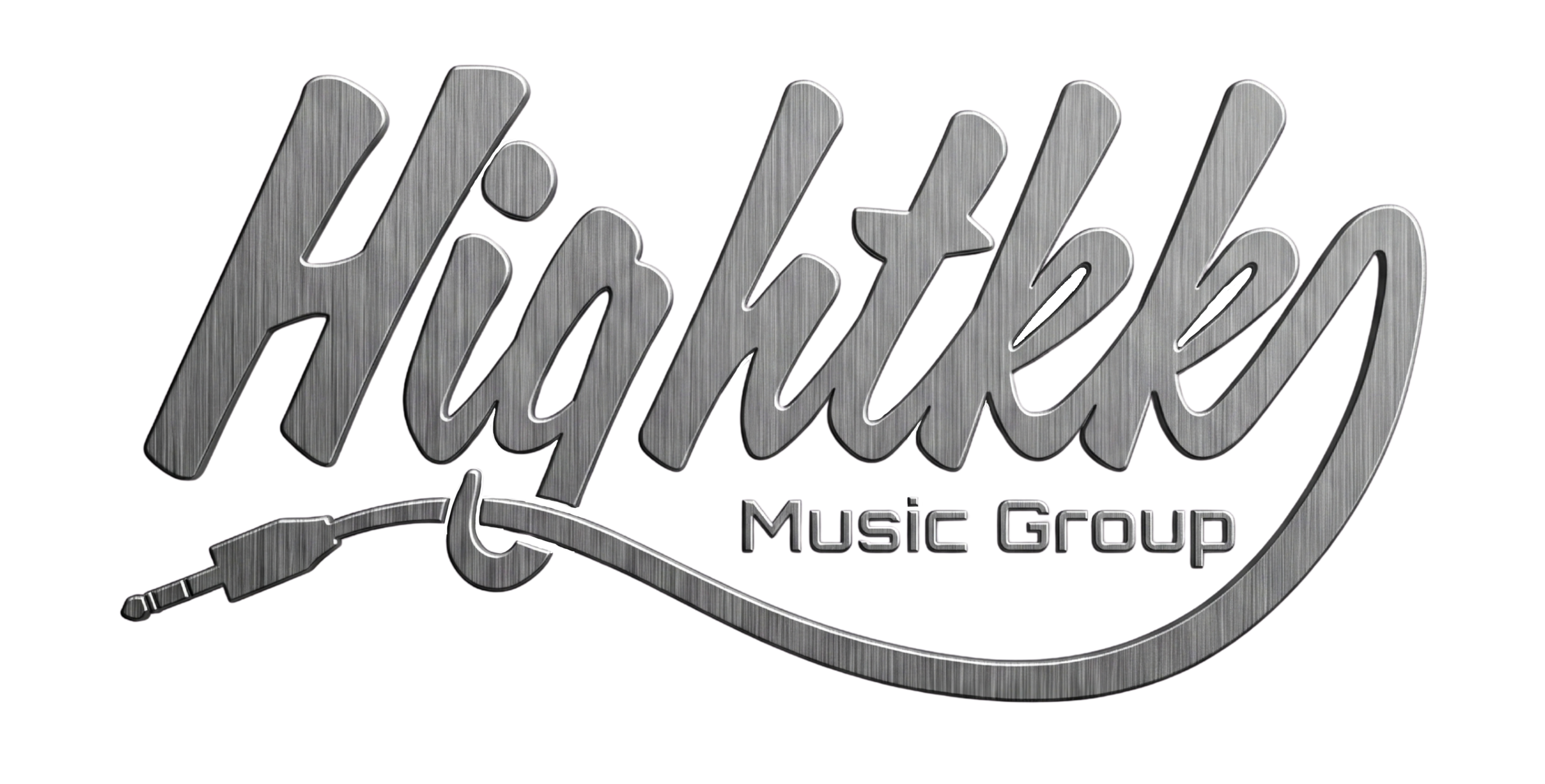 HIGHTKK Music Group